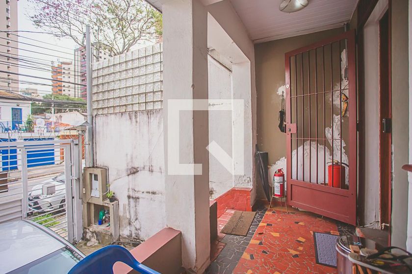 Casa, 2 quartos, 100 m² - Foto 77