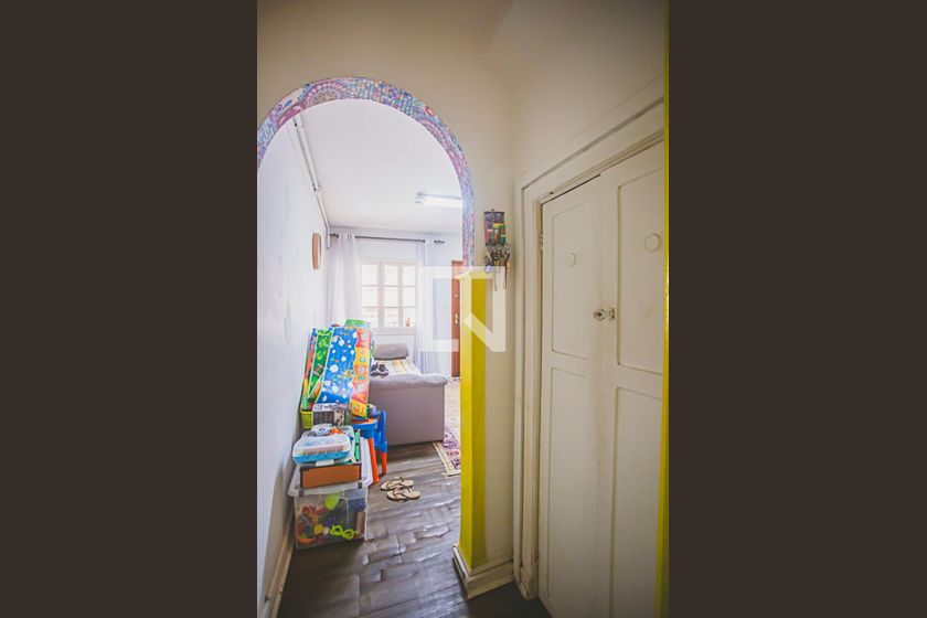 Casa, 2 quartos, 100 m² - Foto 17