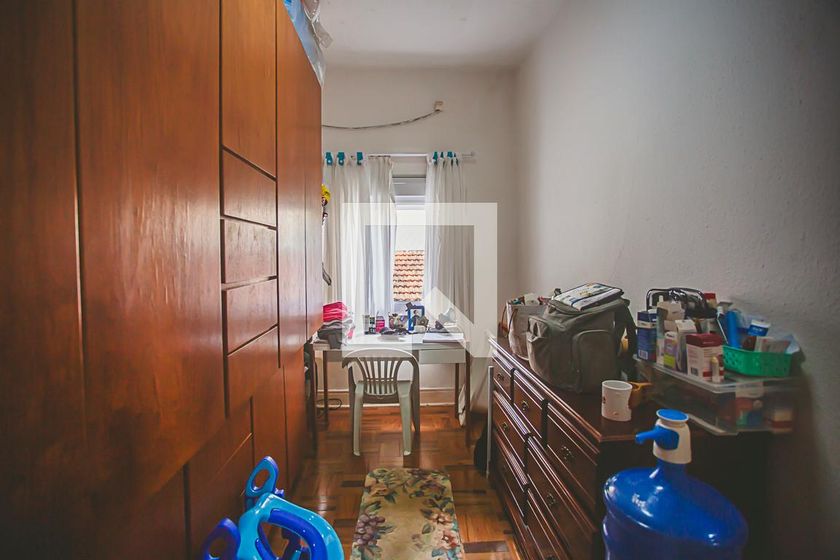 Casa, 2 quartos, 100 m² - Foto 29