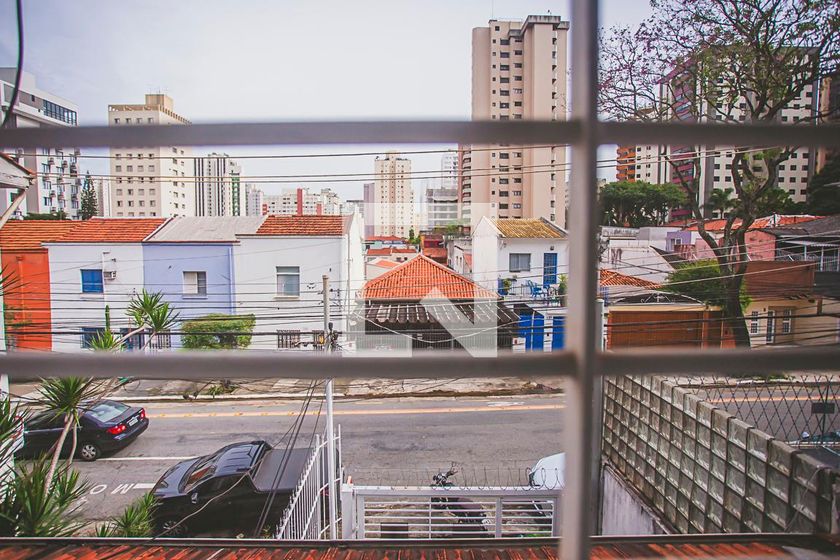 Casa, 2 quartos, 100 m² - Foto 25