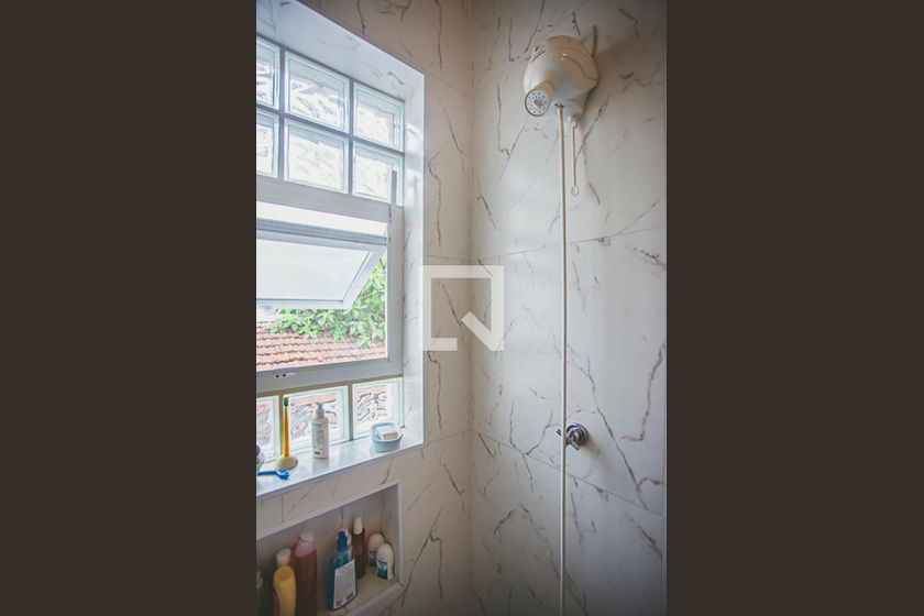 Casa, 2 quartos, 100 m² - Foto 41