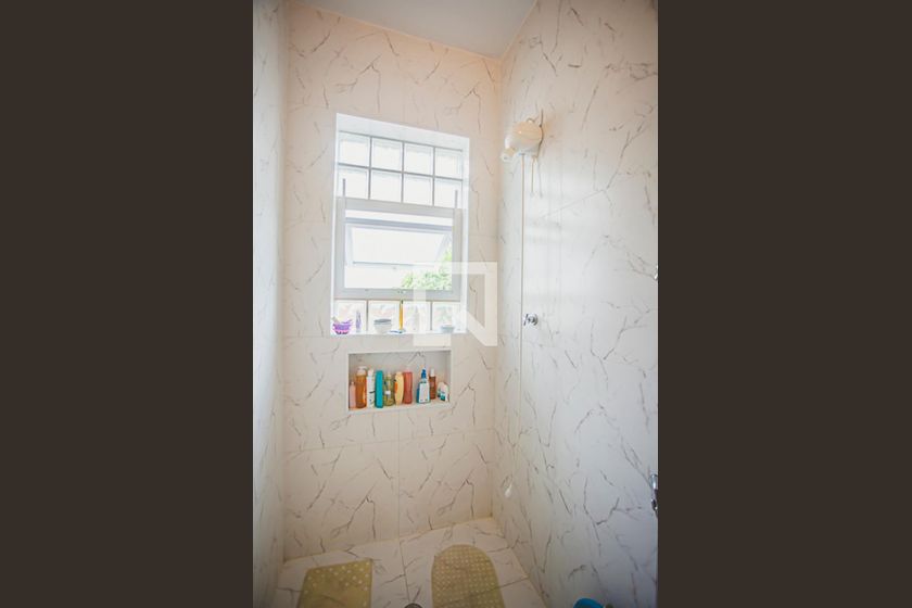 Casa, 2 quartos, 100 m² - Foto 39