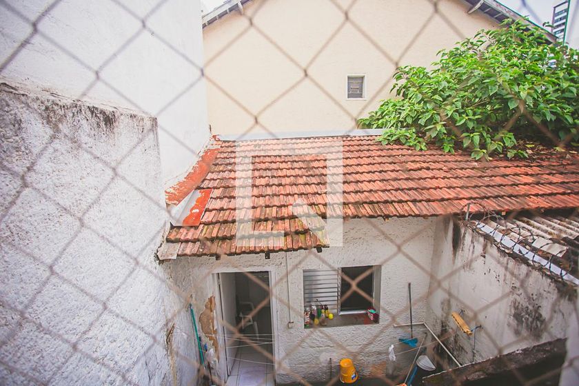 Casa, 2 quartos, 100 m² - Foto 33