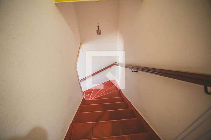 Casa, 2 quartos, 100 m² - Foto 9