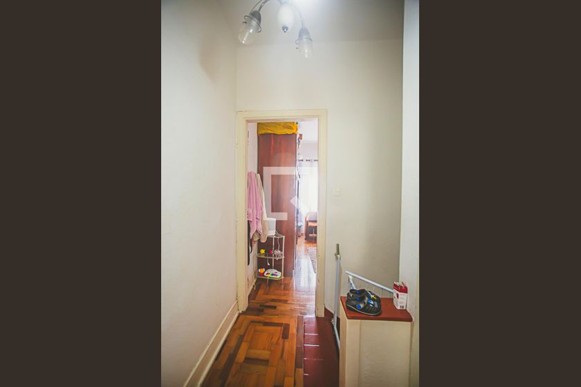 Casa, 2 quartos, 100 m² - Foto 11