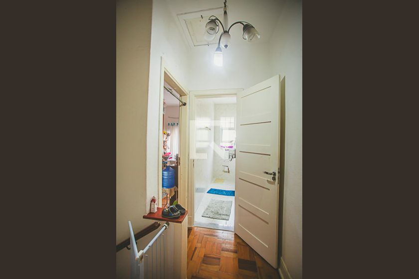 Casa, 2 quartos, 100 m² - Foto 13