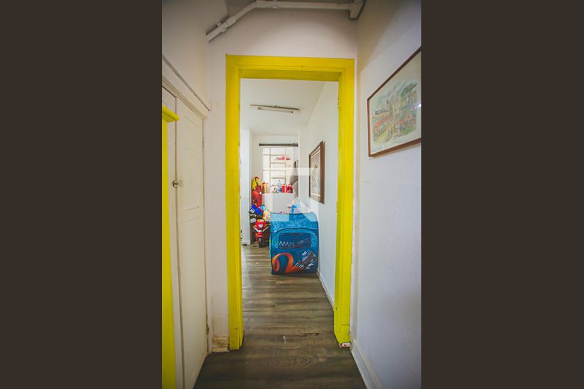 Casa, 2 quartos, 100 m² - Foto 15