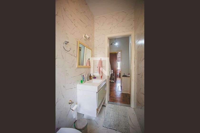 Casa, 2 quartos, 100 m² - Foto 43