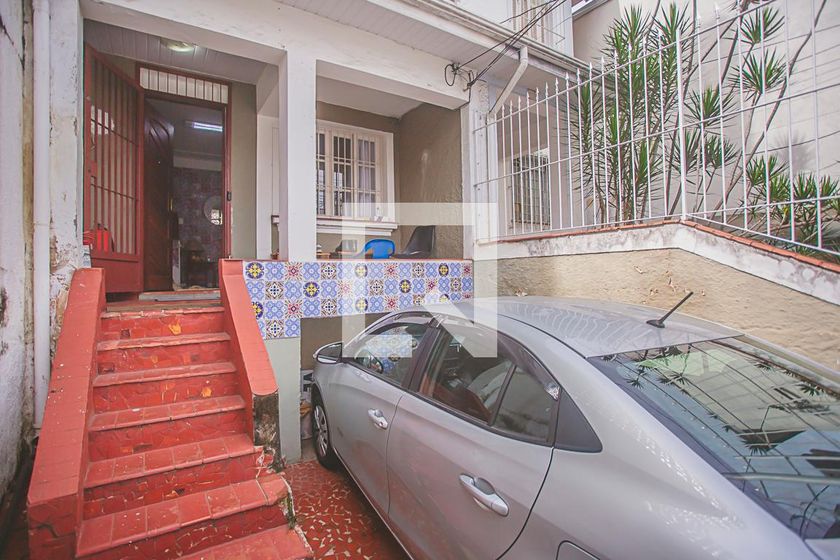 Casa, 2 quartos, 100 m² - Foto 81