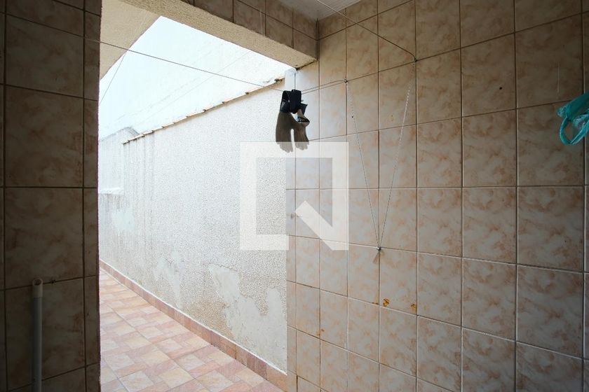 Casa, 2 quartos, 84 m² - Foto 61