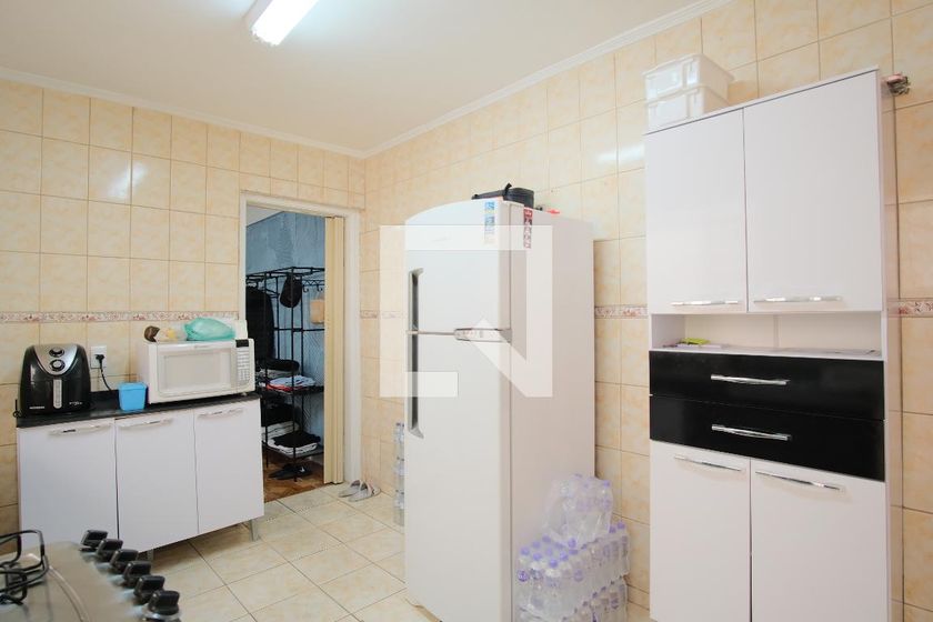 Casa, 2 quartos, 84 m² - Foto 45