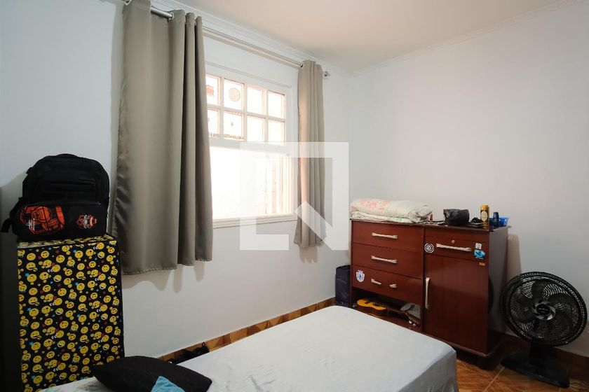 Casa, 2 quartos, 84 m² - Foto 17