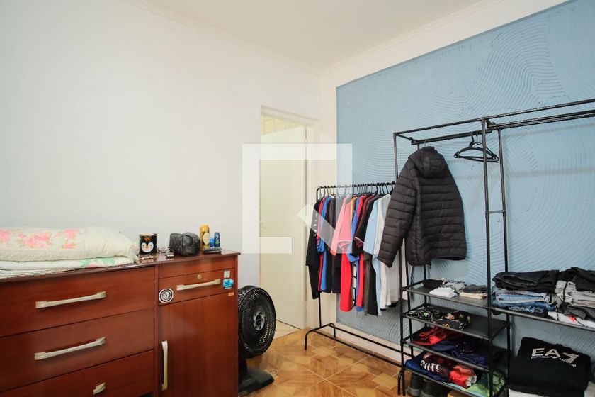 Casa, 2 quartos, 84 m² - Foto 19