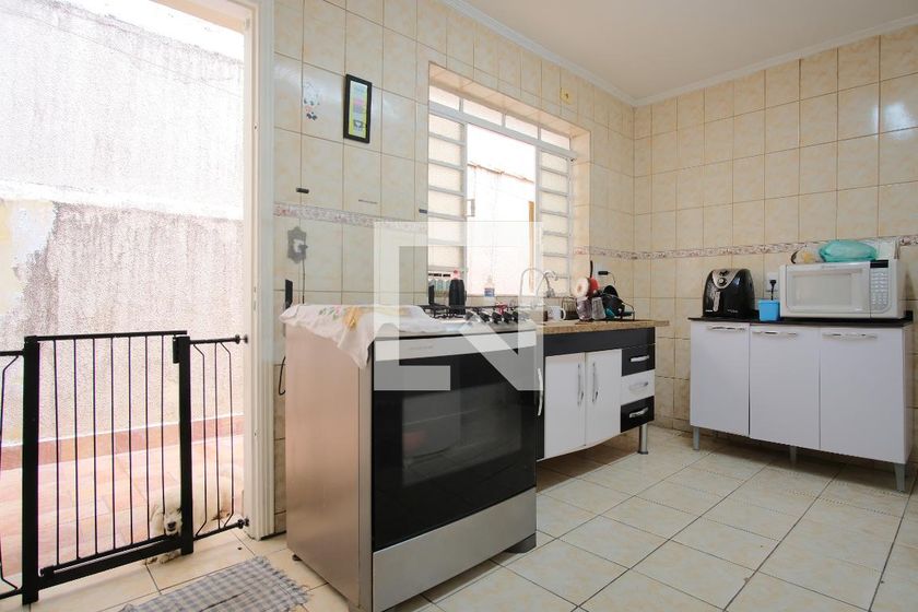 Casa, 2 quartos, 84 m² - Foto 43