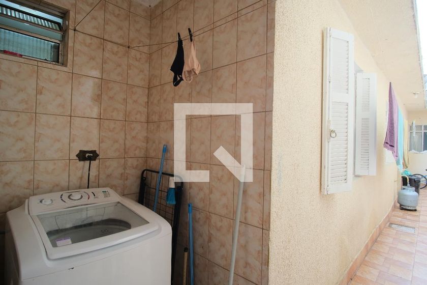 Casa, 2 quartos, 84 m² - Foto 63