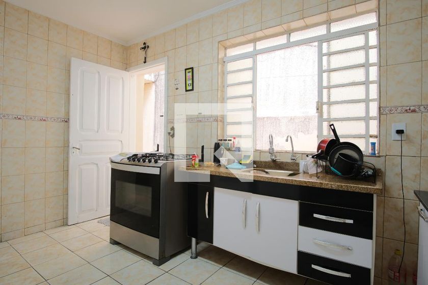 Casa, 2 quartos, 84 m² - Foto 41