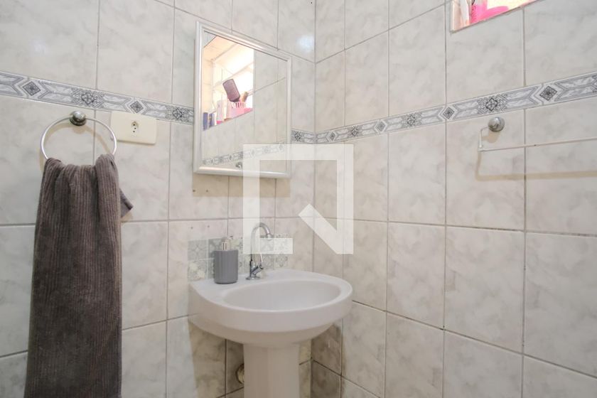 Casa, 2 quartos, 84 m² - Foto 39