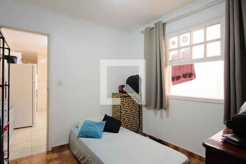 Casa, 2 quartos, 84 m² - Foto 23