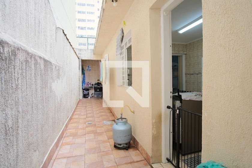 Casa, 2 quartos, 84 m² - Foto 49
