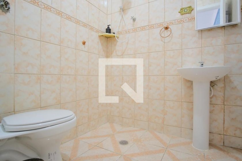 Casa, 2 quartos, 84 m² - Foto 27