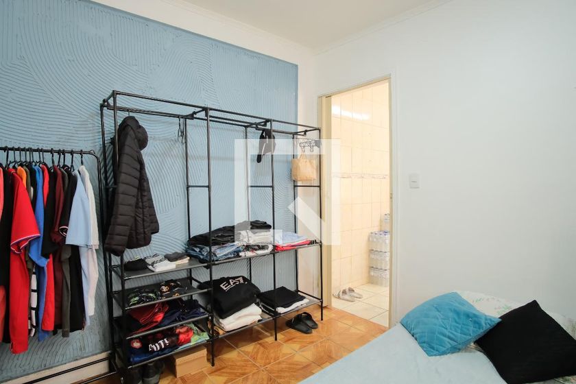 Casa, 2 quartos, 84 m² - Foto 21