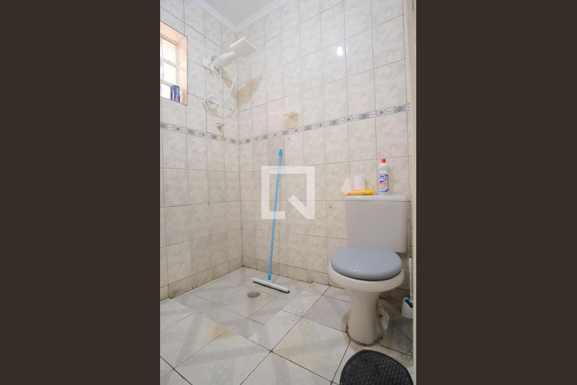 Casa, 2 quartos, 84 m² - Foto 33