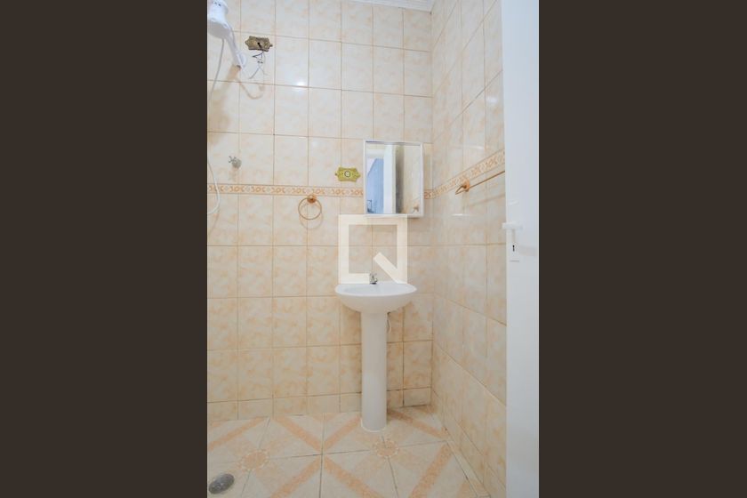 Casa, 2 quartos, 84 m² - Foto 25