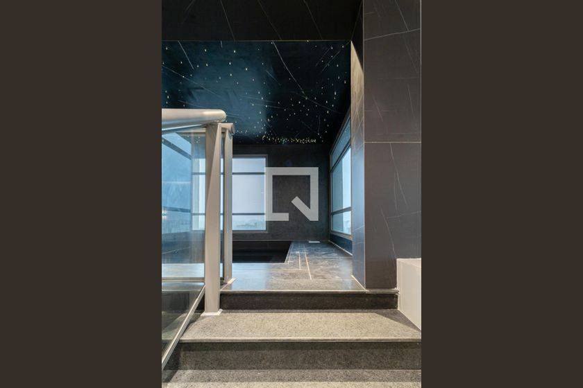 Kitnet-Studio, 26 m² - Foto 150