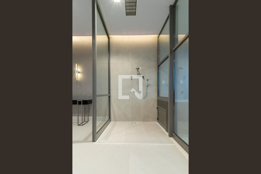 Kitnet-Studio, 26 m² - Foto 176
