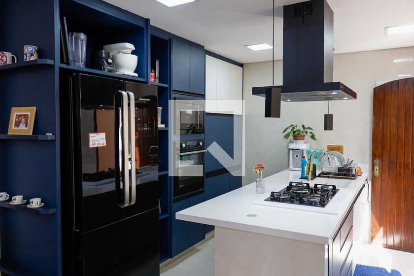 Casa, 3 quartos, 375 m² - Foto 67