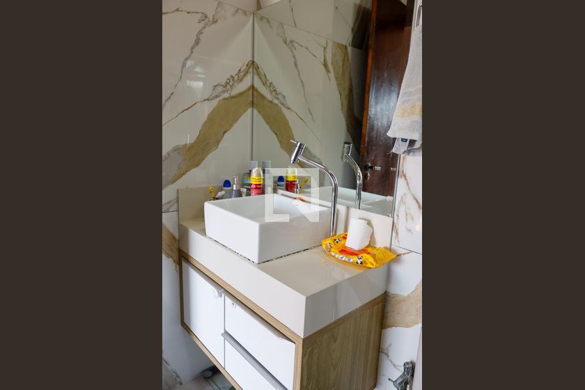 Casa, 3 quartos, 375 m² - Foto 57