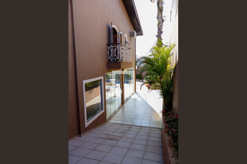 Casa, 3 quartos, 375 m² - Foto 119