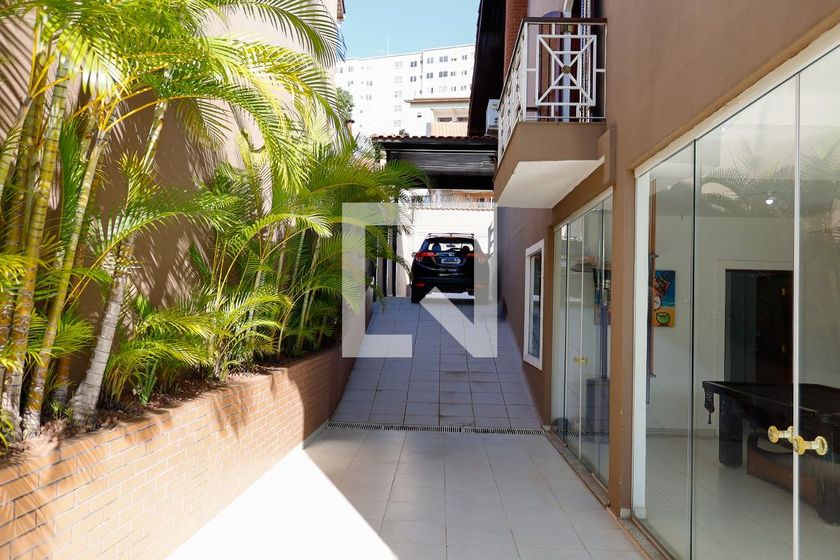 Casa, 3 quartos, 375 m² - Foto 115