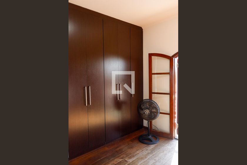 Casa, 3 quartos, 375 m² - Foto 49