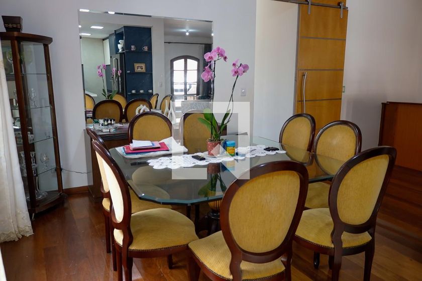 Casa, 3 quartos, 375 m² - Foto 79