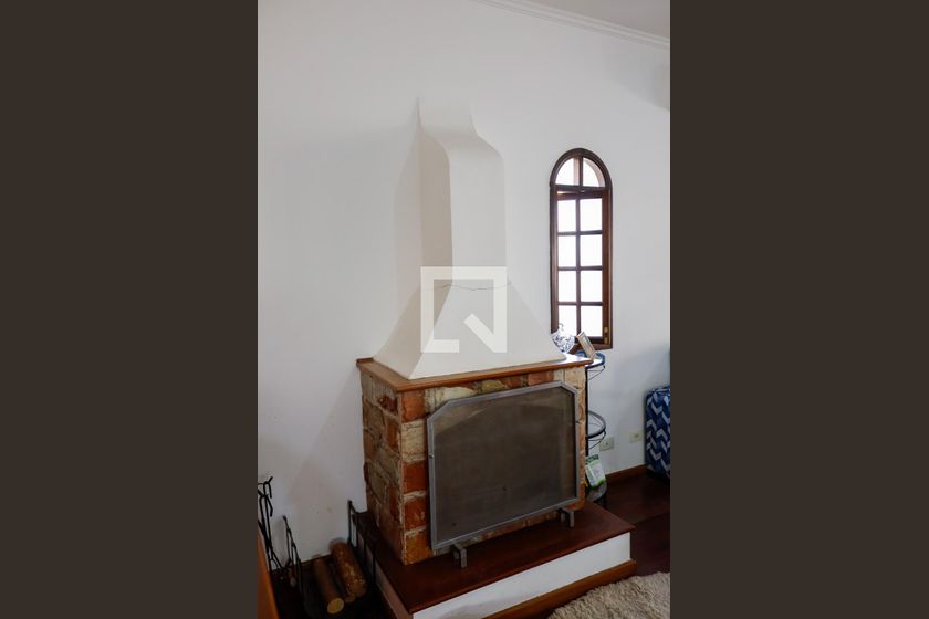 Casa, 3 quartos, 375 m² - Foto 15