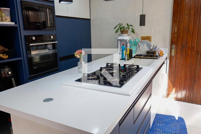 Casa, 3 quartos, 375 m² - Foto 69