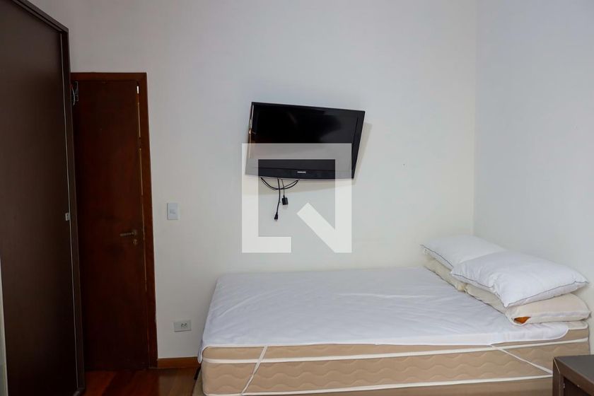 Casa, 3 quartos, 375 m² - Foto 31