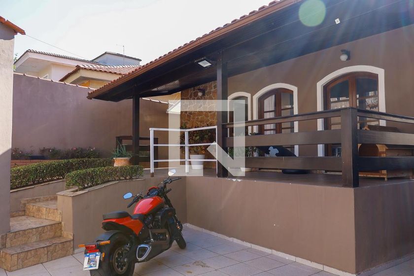 Casa, 3 quartos, 375 m² - Foto 127