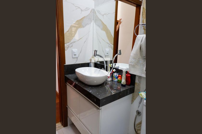Casa, 3 quartos, 375 m² - Foto 65