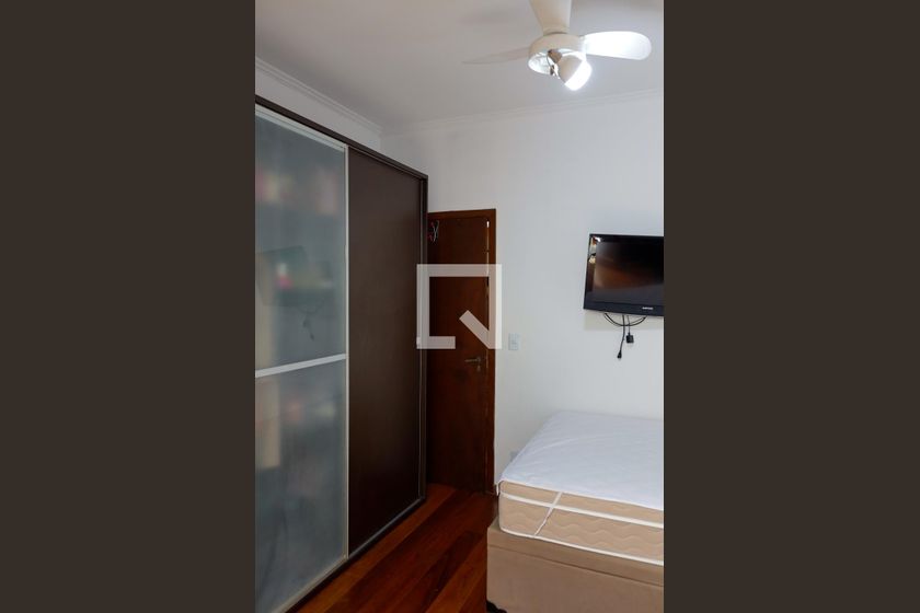 Casa, 3 quartos, 375 m² - Foto 37