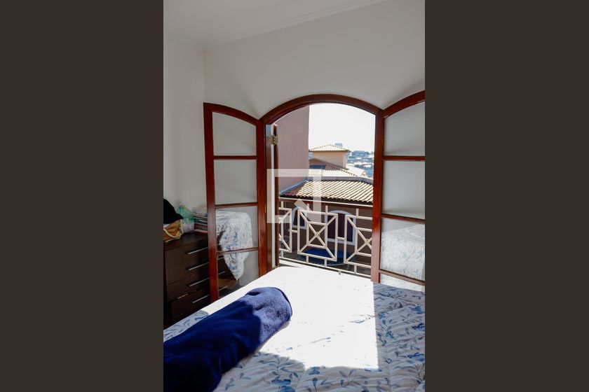 Casa, 3 quartos, 375 m² - Foto 45