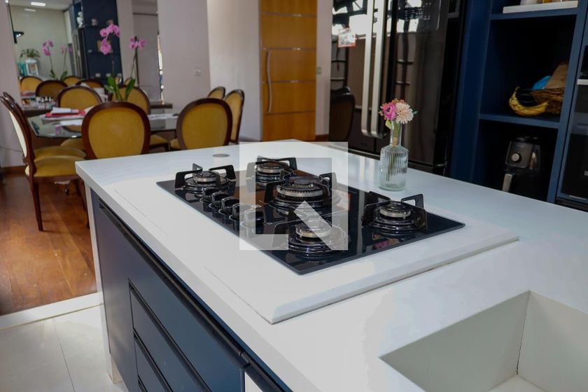 Casa, 3 quartos, 375 m² - Foto 77
