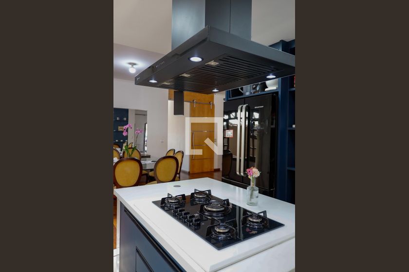 Casa, 3 quartos, 375 m² - Foto 75