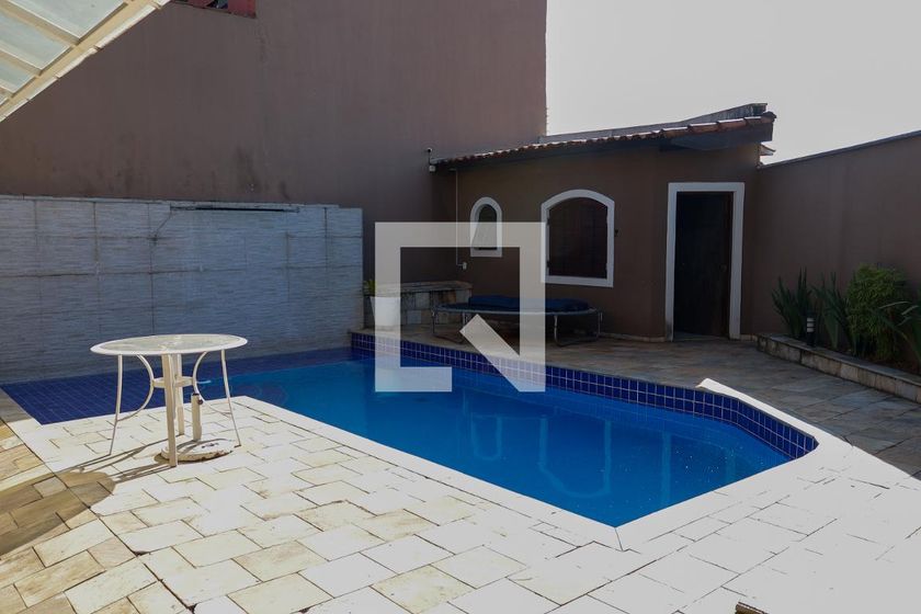 Casa, 3 quartos, 375 m² - Foto 105
