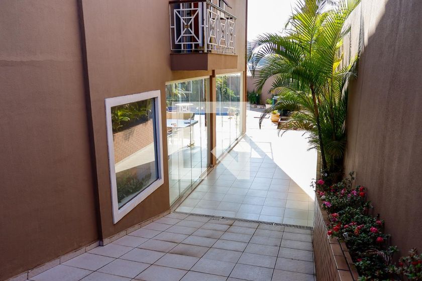 Casa, 3 quartos, 375 m² - Foto 121