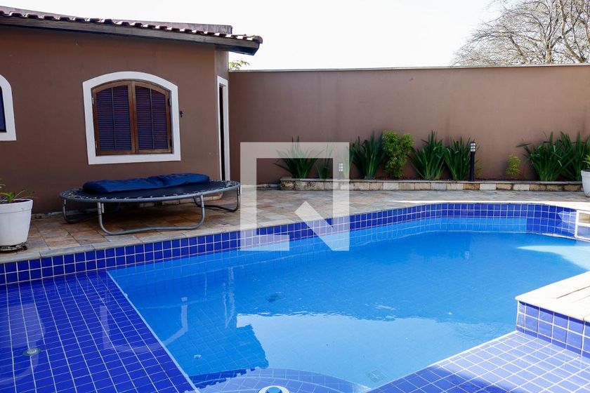 Casa, 3 quartos, 375 m² - Foto 103