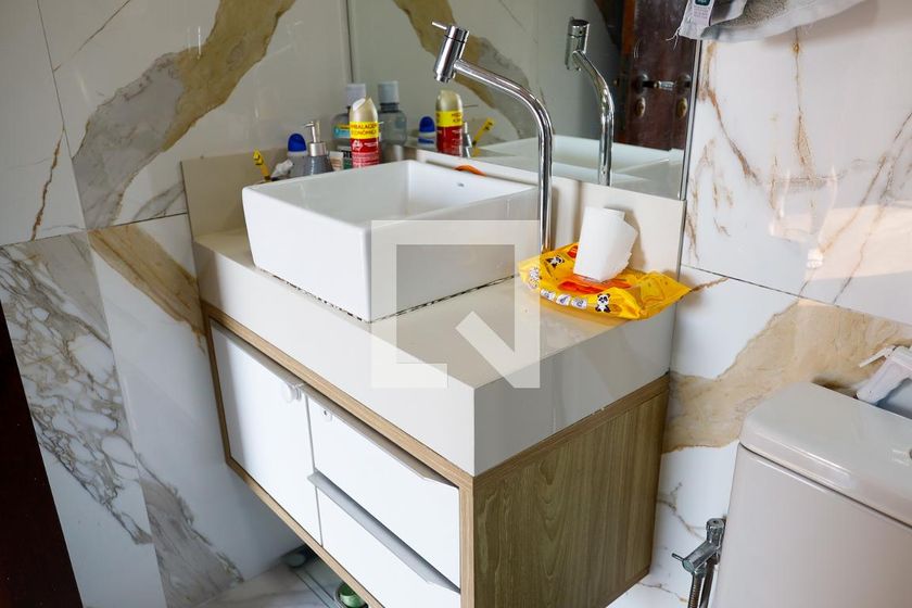Casa, 3 quartos, 375 m² - Foto 55