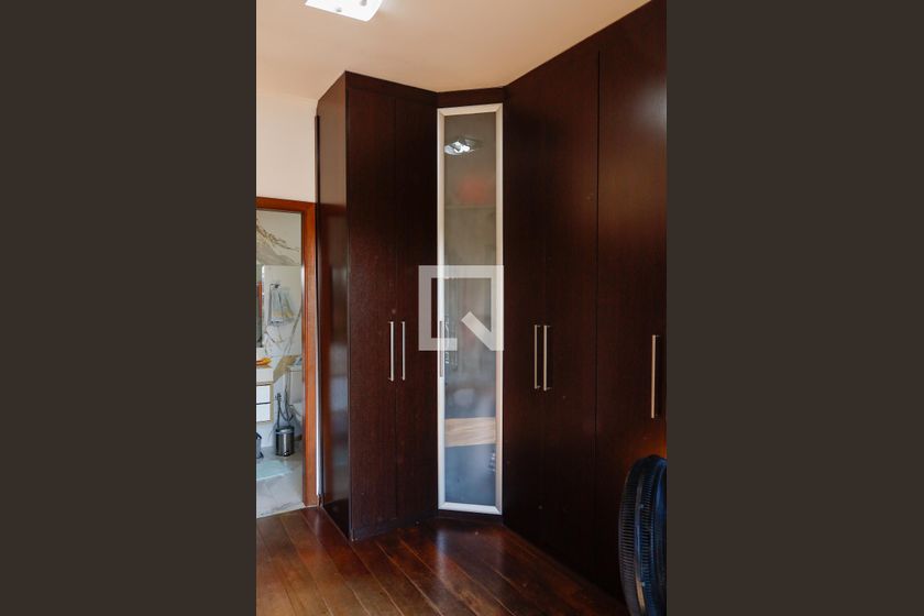 Casa, 3 quartos, 375 m² - Foto 47
