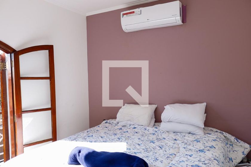 Casa, 3 quartos, 375 m² - Foto 41